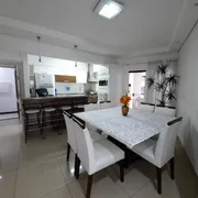 Apartamento com 3 Quartos para alugar, 120m² no Meia Praia, Itapema - Foto 5