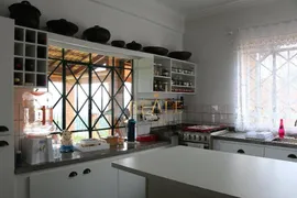 Casa de Condomínio com 4 Quartos à venda, 400m² no Condominio São Joaquim, Vinhedo - Foto 40