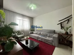 Apartamento com 2 Quartos à venda, 90m² no Jardim Paqueta, Belo Horizonte - Foto 13