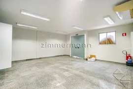 Conjunto Comercial / Sala à venda, 358m² no Santa Cecília, São Paulo - Foto 14