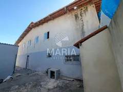 Loja / Salão / Ponto Comercial para venda ou aluguel, 576m² no Ebenezer, Gravatá - Foto 4