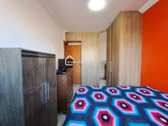 Apartamento com 2 Quartos à venda, 52m² no Parque Sao Pedro Venda Nova, Belo Horizonte - Foto 13