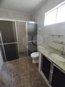 Casa com 3 Quartos para alugar, 188m² no Jardim Monumento, Piracicaba - Foto 11