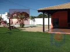 Terreno / Lote / Condomínio à venda, 540m² no VILA DA RAINHA, Campos dos Goytacazes - Foto 1