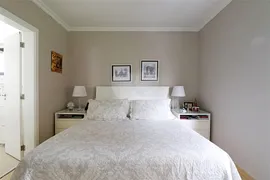 Apartamento com 3 Quartos à venda, 158m² no Vila Nova Conceição, São Paulo - Foto 17