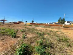 Terreno / Lote / Condomínio à venda, 250m² no Reserva Centenaria, Santa Bárbara D'Oeste - Foto 4