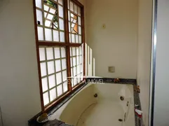Casa com 4 Quartos à venda, 444m² no Altos de São Fernando, Jandira - Foto 26