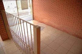 Casa com 4 Quartos à venda, 332m² no Jardim Alvorada, Fernandópolis - Foto 3