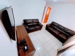 Apartamento com 2 Quartos à venda, 49m² no Conceição, Osasco - Foto 2