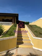 Fazenda / Sítio / Chácara com 3 Quartos à venda, 1052m² no Cafezal Vl, Itupeva - Foto 3