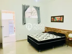 Casa com 11 Quartos à venda, 392m² no Miguel Couto, Cabo Frio - Foto 25