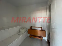 Apartamento com 3 Quartos à venda, 90m² no Vila Guilherme, São Paulo - Foto 27