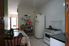 Casa com 3 Quartos à venda, 81m² no Cruzeiro, São José dos Pinhais - Foto 7