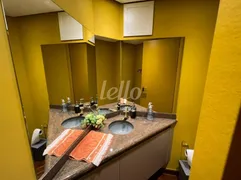 Apartamento com 2 Quartos para alugar, 200m² no Vila Assuncao, Santo André - Foto 43