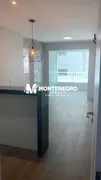 Apartamento com 3 Quartos à venda, 62m² no Bela Vista, Fortaleza - Foto 9