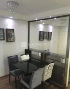 Apartamento com 2 Quartos à venda, 55m² no Vila Mimosa, Campinas - Foto 16