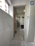Apartamento com 3 Quartos à venda, 123m² no Parnamirim, Recife - Foto 13