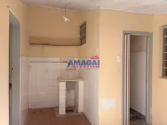 Casa com 3 Quartos à venda, 198m² no Centro, Jacareí - Foto 11