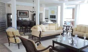 Casa com 6 Quartos à venda, 1290m² no Jurerê Internacional, Florianópolis - Foto 10