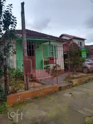 Casa com 3 Quartos à venda, 110m² no Sarandi, Porto Alegre - Foto 1