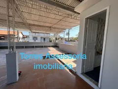 Casa com 3 Quartos à venda, 220m² no Camarão, São Gonçalo - Foto 25