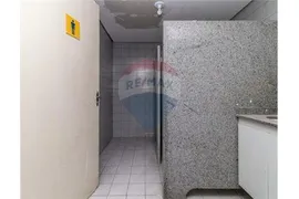 Loja / Salão / Ponto Comercial para alugar, 946m² no Vila Buarque, São Paulo - Foto 22