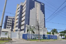 Apartamento com 3 Quartos à venda, 105m² no Campina do Siqueira, Curitiba - Foto 7