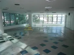 Loja / Salão / Ponto Comercial para alugar, 208m² no Centro, Rio de Janeiro - Foto 5