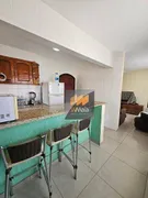 Casa de Condomínio com 4 Quartos à venda, 166m² no Porto do Carro, Cabo Frio - Foto 13