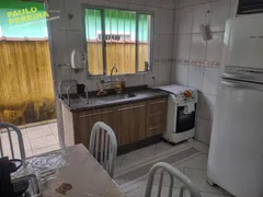 Casa com 2 Quartos à venda, 90m² no Jardim Fatima, Guarulhos - Foto 9