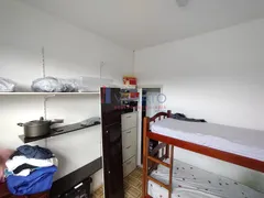 Cobertura com 2 Quartos à venda, 60m² no Braz de Pina, Rio de Janeiro - Foto 13