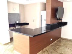 Apartamento com 4 Quartos para venda ou aluguel, 153m² no Vila Madalena, São Paulo - Foto 36