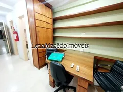 Conjunto Comercial / Sala à venda, 30m² no Copacabana, Rio de Janeiro - Foto 21