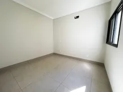 Casa com 3 Quartos à venda, 150m² no Parque Solar do Agreste B, Rio Verde - Foto 10