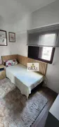 Apartamento com 2 Quartos à venda, 52m² no Jardim Vera Cruz, São Bernardo do Campo - Foto 10