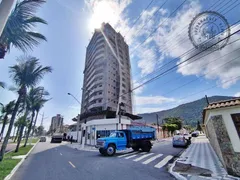 Apartamento com 2 Quartos à venda, 63m² no Solemar, Praia Grande - Foto 1