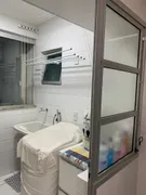 Apartamento com 3 Quartos à venda, 83m² no Dom Aquino, Cuiabá - Foto 17