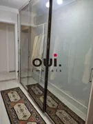 Apartamento com 3 Quartos à venda, 118m² no Mandaqui, São Paulo - Foto 26