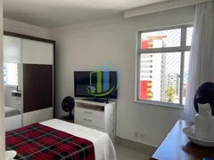 Apartamento com 2 Quartos à venda, 86m² no Pituba, Salvador - Foto 11