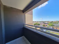 Apartamento com 3 Quartos à venda, 75m² no Dix-sept Rosado, Natal - Foto 22