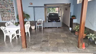 Casa com 3 Quartos à venda, 158m² no Moneró, Rio de Janeiro - Foto 15