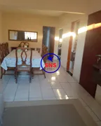 Casa com 3 Quartos à venda, 126m² no Parque Universitario, Campinas - Foto 1