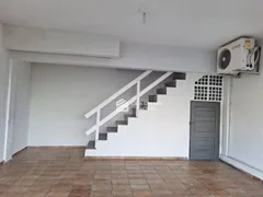 Casa com 8 Quartos à venda, 400m² no Pirangi do Norte, Parnamirim - Foto 14