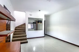Casa com 2 Quartos à venda, 120m² no Cidade Ademar, São Paulo - Foto 5