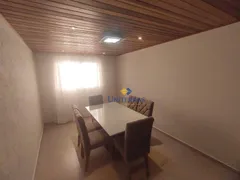 Casa com 3 Quartos à venda, 235m² no SAO GABRIEL, Colombo - Foto 9