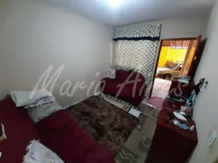 Casa com 2 Quartos à venda, 172m² no Jardim Sao Rafael, São Carlos - Foto 6