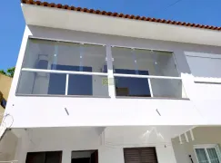 Casa com 4 Quartos para alugar, 150m² no , Porto Belo - Foto 4