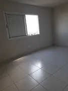 Apartamento com 3 Quartos à venda, 102m² no Bandeirantes, Cuiabá - Foto 8