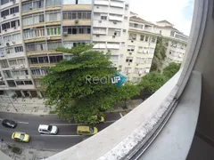 Apartamento com 2 Quartos à venda, 73m² no Ipanema, Rio de Janeiro - Foto 2