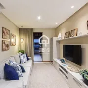 Apartamento com 2 Quartos à venda, 76m² no Itacimirim, Camaçari - Foto 7